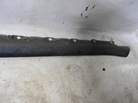 фото thumb №9, Toyota urban cruiser 08-14 накладки планки пороговые правая левая комплект