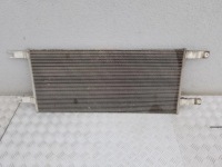 фото thumb №2, Scania оригінальний номер 2543257 конденсатор, кондиціонер