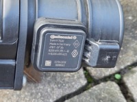 фото thumb №6, Dacia renault різні modele dci корпус фільтра повітря 165003282r 2013r