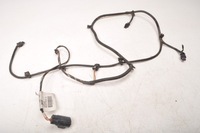 фото thumb №1, Volvo c30 джгут кабелі парктронік pdc 31270333 задня