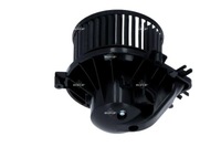 фото thumb №3, Nrf 34158 вентилятор внутренний