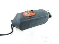 фото thumb №1, Webasto man tga 12706cb 81619006343