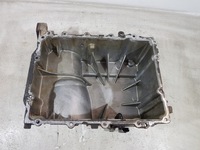 фото thumb №13, Поддон масляная масла h1bg-6675 ford 1.0 ecoboost