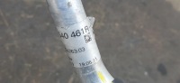 фото thumb №9, Трубка  шланг трубка кондиционера 1.6e-tech renault clio v 924540461r