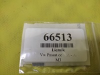 фото thumb №9, Vw passat cc 2.0 tfsi лічильник прилади 3c8920880p