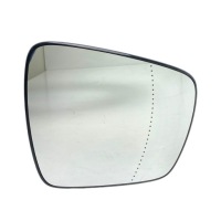 фото thumb №1, Вкладыш зеркало правый kadjar scenic iv espace v