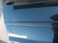 фото thumb №12, Двері правий перед audi a3 8p 3 двері