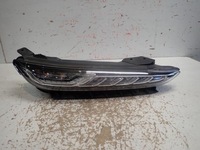 фото thumb №1, Лампа перед передняя правая hyundai kona 2017- led