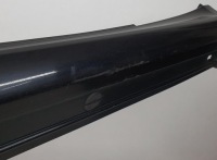 Молдинг накладка порог левая 191 mercedes w245 a1696102108 в Украине, фото thumb