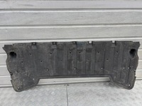 фото thumb №1, Volvo ex30 защита подвеска нижняя 8891776805