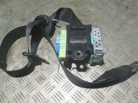 фото thumb №3, Pas правые переднее citroen c4 grand picasso i 06- 9654964377