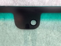 фото thumb №5, Скло передня cadillac escalade датчик 2007-2014