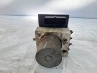 Купити Насос модуль abs citroen c4 picasso 9660934580 0265950464 0265235010 bosch, фото thumb