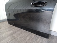 фото thumb №7, Двері bmw 4 g26 bmw i4 g26 gran coupe передні ліва