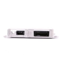фото thumb №6, Mercedes m ml w164 модуль bluetooth a2118701885