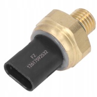 фото thumb №14, Перемикач датчика тиску оливи 12617592532