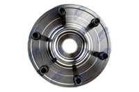 фото thumb №10, Nty ступица колеса перед infiniti qx56 11-13