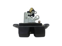 фото thumb №6, 2010 hyundai i20 pb pbt замок кришки багажника