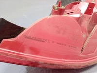 фото thumb №8, Peugeot 308 i t7 07- hb лампа задняя левая задняя 9680425780