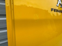 фото thumb №5, Peugeot expert iii 3 jumpy proace 16r- двері правий задня праве задні