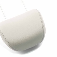 фото thumb №9, Mercedes w176 підголівник сидіння лівий правий перед