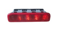 Купить Fiat fiorino qubo lift 16-24r свет стоп задний  oryg, фото thumb