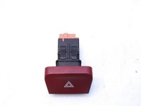 фото thumb №2, Кнопка аварійних citroen c4 grand picasso i