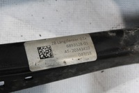 фото thumb №5, Поворотный кулак рычаги левый задняя bmw g14 g15 g16