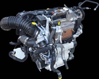 фото thumb №10, Volkswagen multivan t7 двигун комплектний 2.0 tdi 150ps dss jak новий