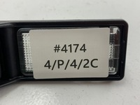 фото thumb №9, Bmw e81 e87 лампа стельовий роз'єм прикурювача 6962039