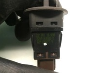 фото thumb №11, Renault grand scenic вимикач подушки безпеки повітряної подушка безпеки пасажира 2010