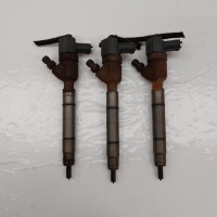 фото thumb №6, Kia ceed 1,6crdi форсунка 33800-2a900 0445110320