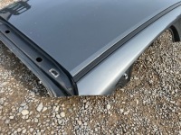 Mazda cx-30 крыша год 2022 цвет 46g Цена, фото thumb