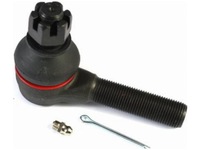 фото thumb №1, Наконечник тяга toyota 4 runner ii 90-96 i 87-89 iii 95-02 dyna 84-87