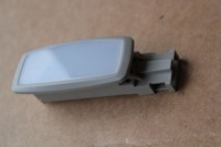 фото thumb №1, Освітлення led салону 5f0947109c