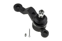 фото thumb №4, Шарова опора важеля lexus gs400 gs300 gs430 sc430 правий