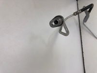 фото thumb №4, Renault megane iv трубка кондиционера 1.2 tce