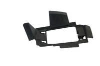 фото thumb №1, Opel insignia b кронштейн кронштейн модуля радара 13489284