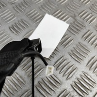 фото thumb №8, Bmw 5 g60 2025 левая сторона пряжка заднего поперечина безопасности