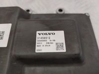 фото thumb №3, Volvo xc60 блок управления / модуль ecu