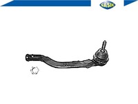 фото thumb №2, Sasic 4006147 наконечник тяга рулевой поперечный