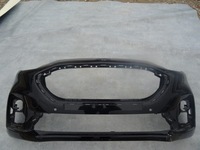 фото thumb №1, Бампер перед ford puma ii st-line 19-22