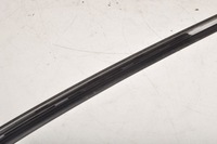 фото thumb №9, Mini f56 молдинг скло підвіконна задня права 7300019