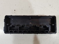 фото thumb №10, Набір стартовий opel astra j iv 2.0cdti 55577674