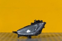 фото thumb №1, Hyundai elantra coupe 2011-2013 протитуманна фара лампа l