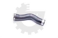 Шланг турбины vw passat passat cc 3c0145834q Киев, фото thumb