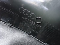 фото thumb №7, Захист колонки керма europa 4ke953512 4ke953491 audi e-tron 4ke 19r