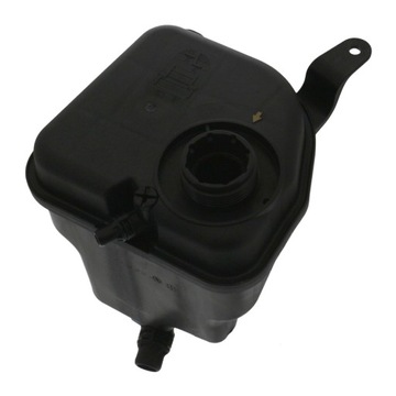 фото thumb №14, Бачок розширювальний febi bilstein 102537