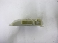 фото thumb №1, Бортовий комп'ютер модуль двері chrysler voyager iv 2005