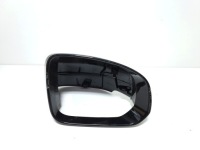 фото thumb №1, Volvo xc90 ii корпус защита зеркало правая 39844973